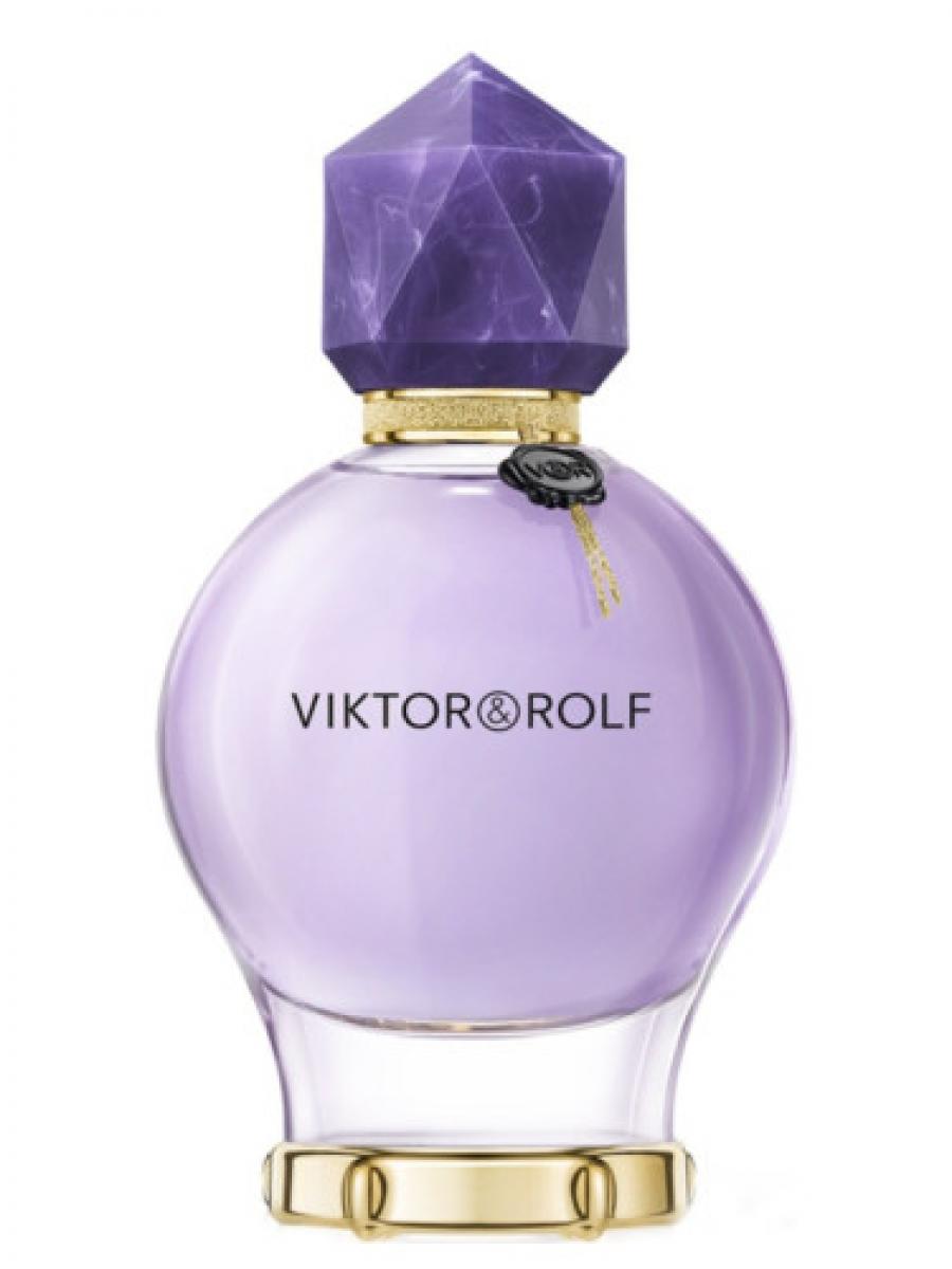 Парфюми Viktor&Rolf Good Fortune за жени без опаковка Парфюми Viktor&Rolf Good Fortune за жени без опаковка