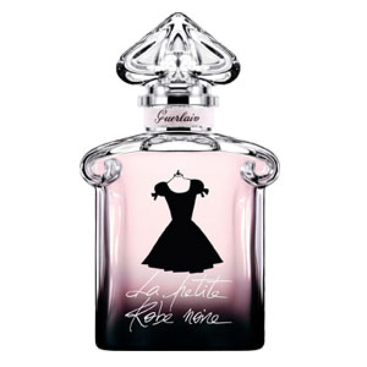 Guerlain La Petite Robe Noire  за жени