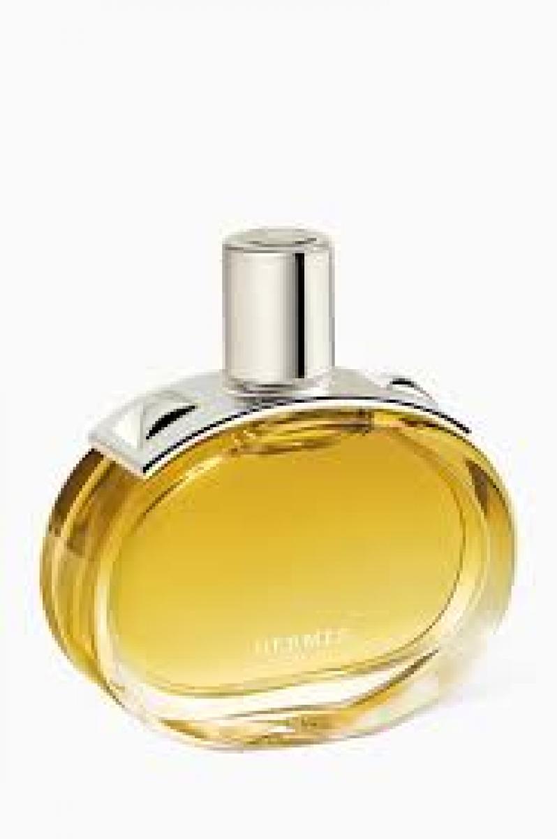  Hermès Barénia Intense за жени без опаковка