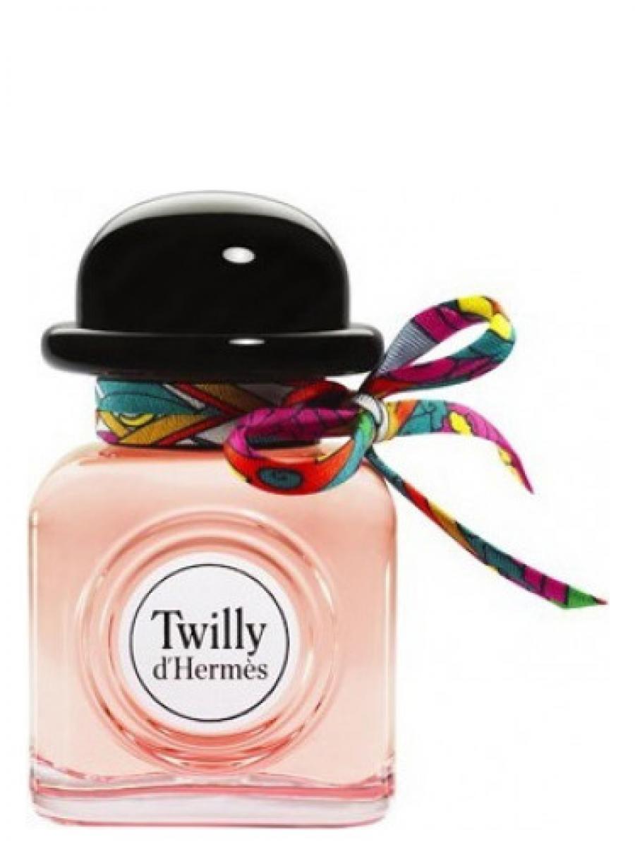 Парфюми Hermes Twilly за жени без опаковка Парфюми Hermes Twilly за жени без опаковка