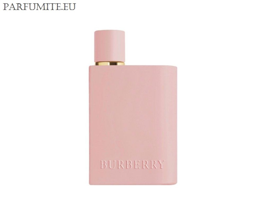 Парфюми Burberry Her Parfum за жени без опаковка