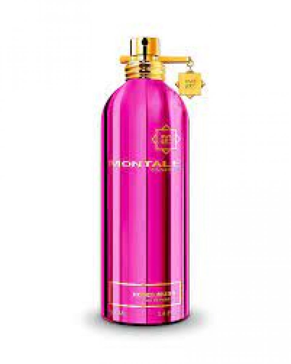 Парфюми Montale Roses Musk за жени Парфюми Montale Roses Musk за жени