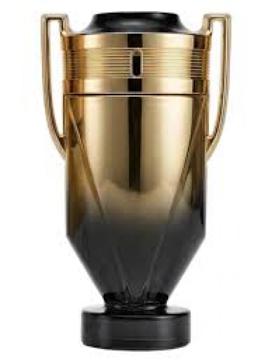 Парфюми Rabanne Invictus Elixir за мъже Парфюми Rabanne Invictus Elixir за мъже
