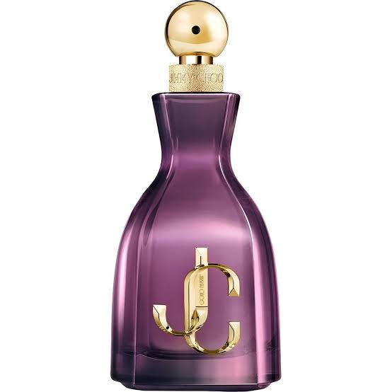  Jimmy Choo I Want Choo Midnight за жени