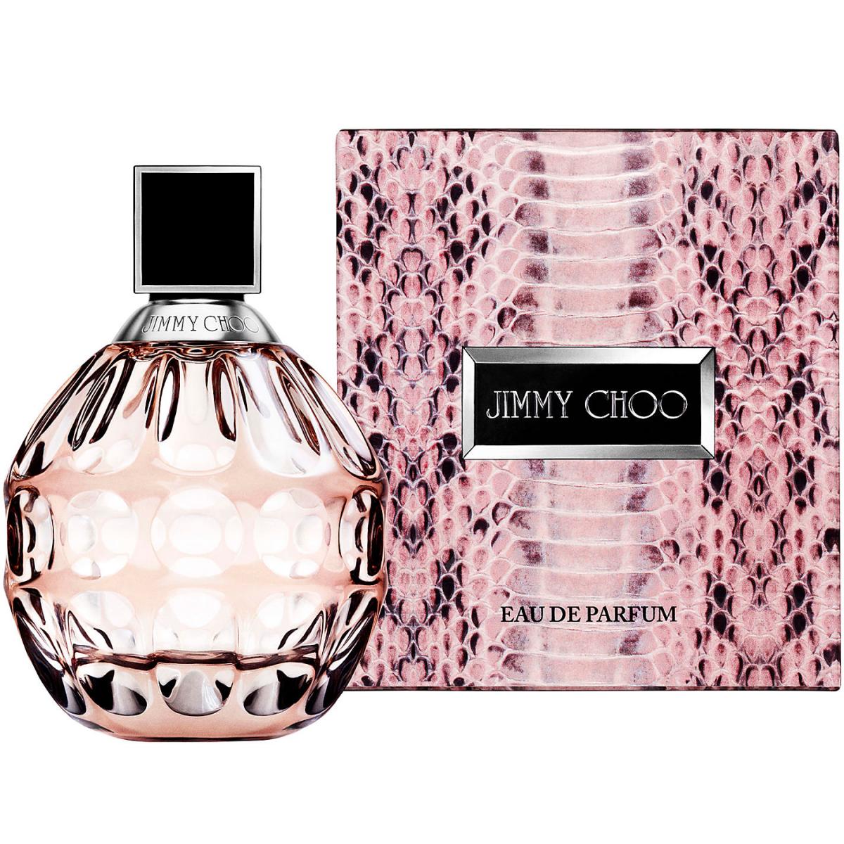 Парфюми Jimmy Choo Eau de Parfum за жени