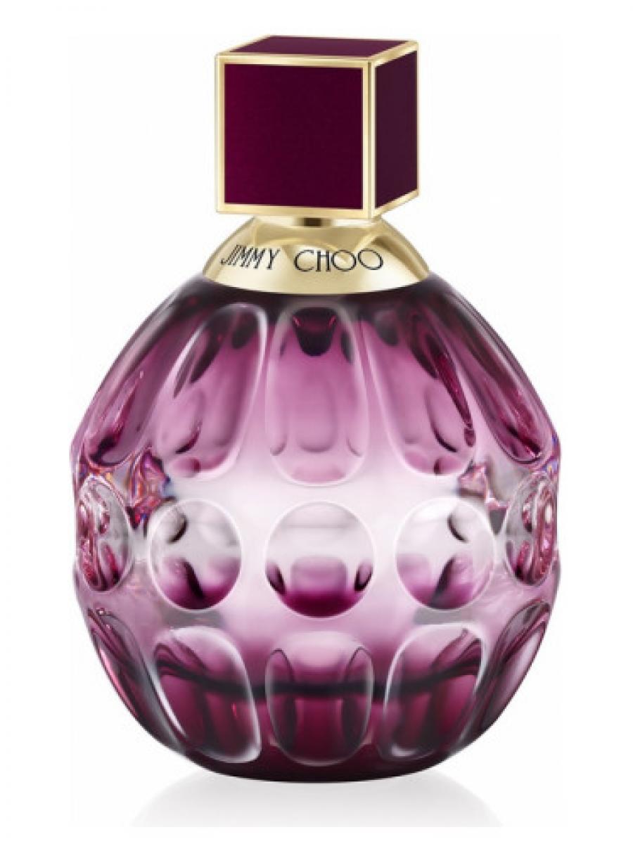 Парфюми Jimmy Choo Fever за жени без опаковка Парфюми Jimmy Choo Fever за жени без опаковка