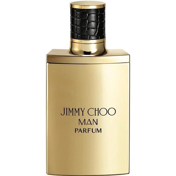 Парфюми Jimmy Choo Man Parfum за мъже без опаковка