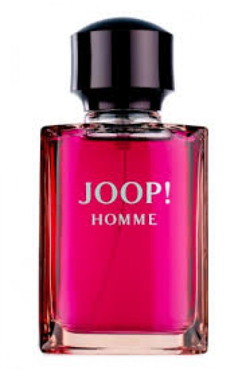 Парфюми Joop! Homme Joop! за мъже без опаковка Парфюми Joop! Homme Joop! за мъже без опаковка
