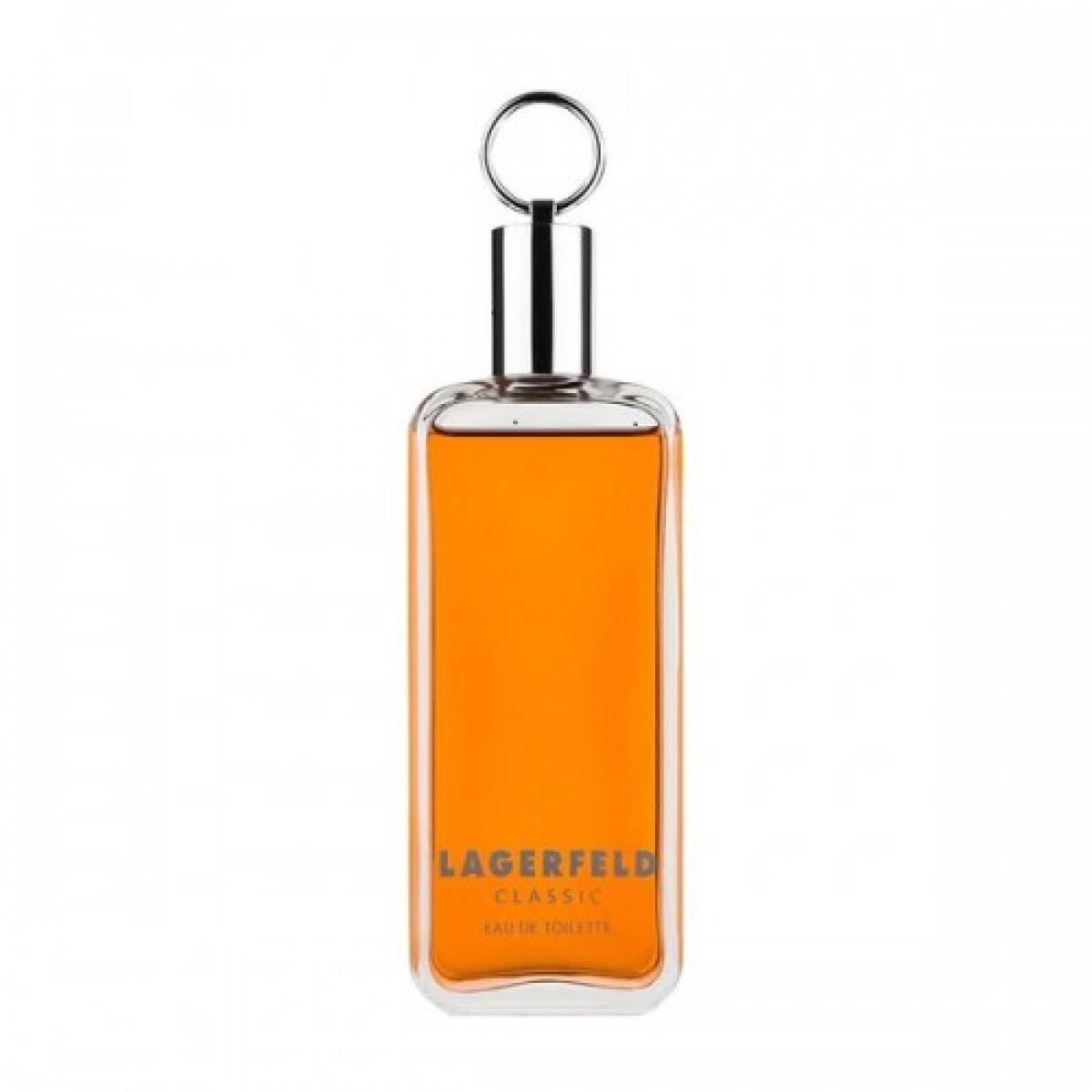 Парфюми Karl Lagerfeld Lagerfeld Classic за мъже Парфюми Karl Lagerfeld Lagerfeld Classic за мъже