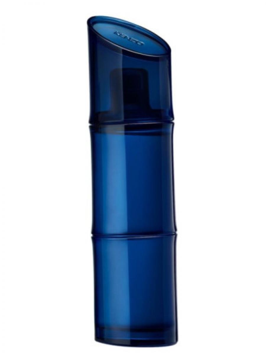 Kenzo Homme Intense за мъже без опаковка