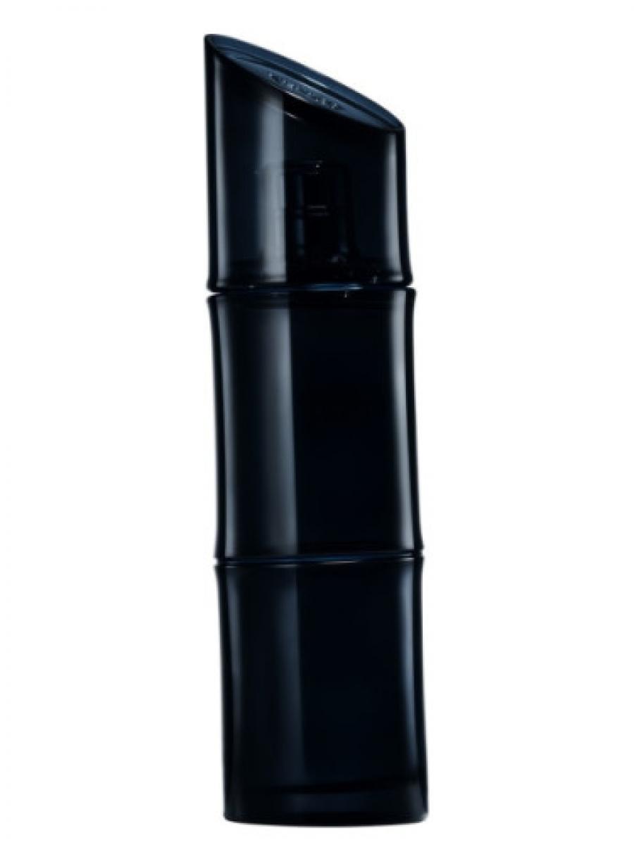Парфюми Kenzo Homme Eau de Parfum за мъже без опаковка