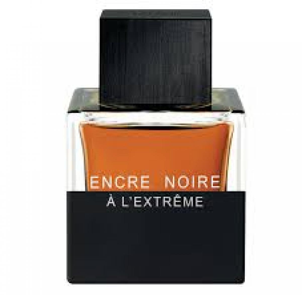  Lalique Encre Noire A L`Extreme за мъже без опаковка