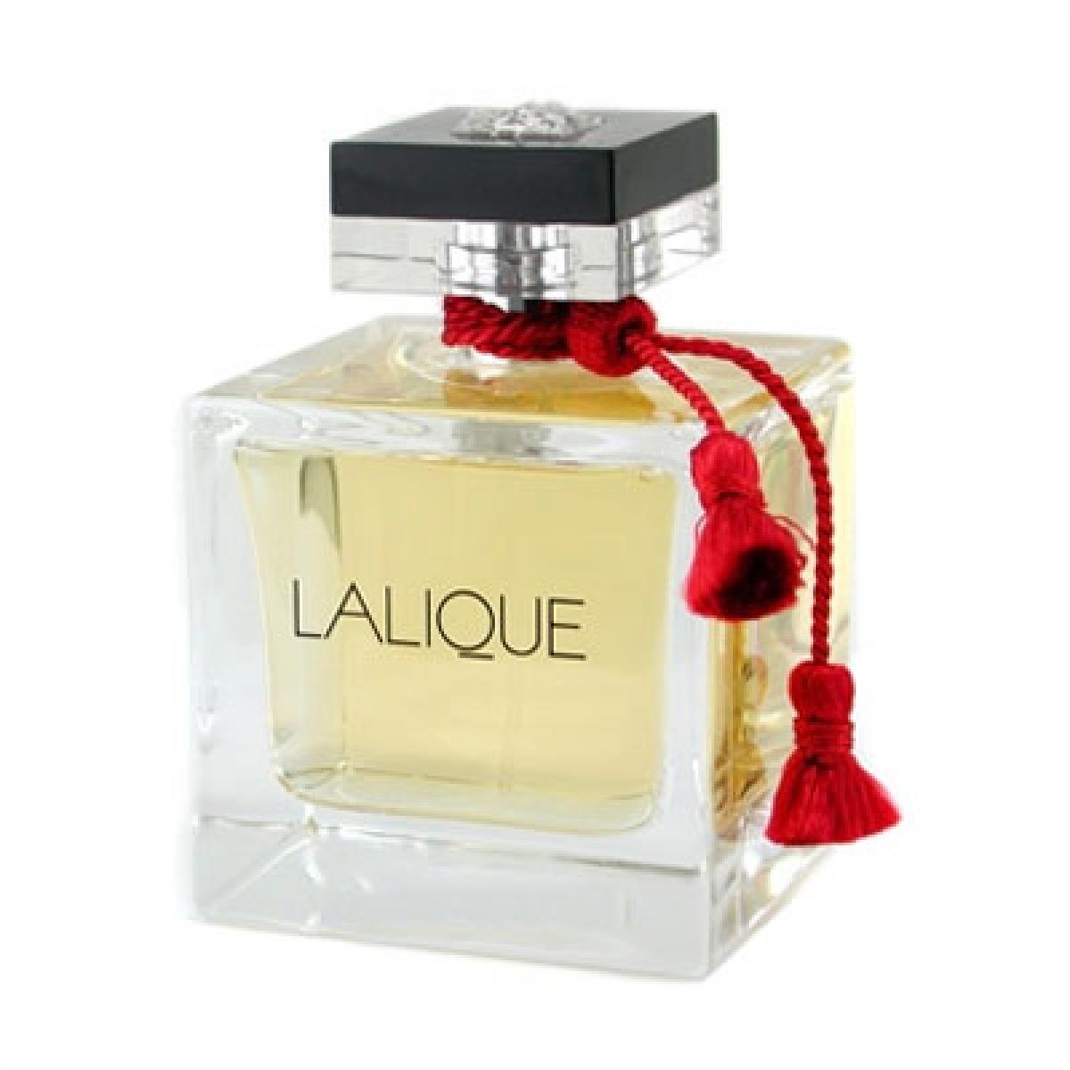 Парфюми Lalique Lalique за жени Парфюми Lalique Lalique за жени