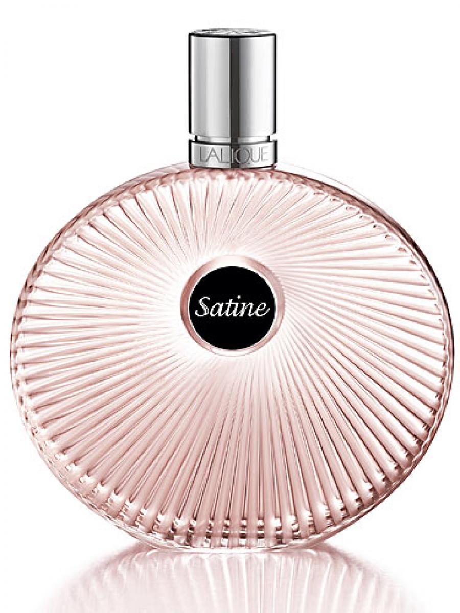  Lalique Satine за жени без опаковка 