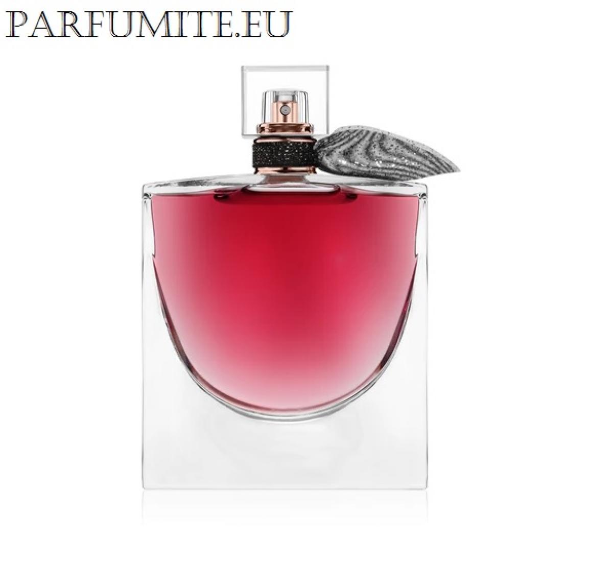 Парфюми Lancome La Vie Est Belle L'Elixir за жени Парфюми Lancome La Vie Est Belle L'Elixir за жени