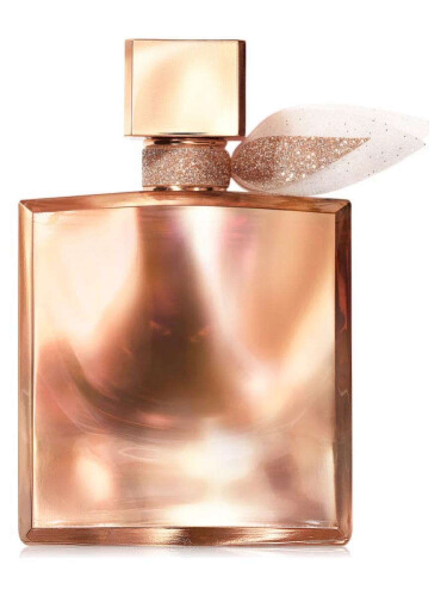  Lancôme La Vie est Belle L'Extrait за жени без опаковка