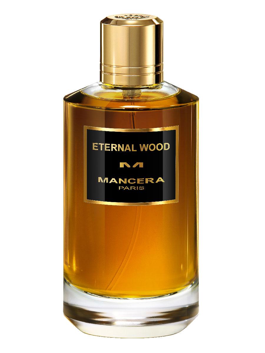 Парфюми Mancera Eternal Wood унисекс