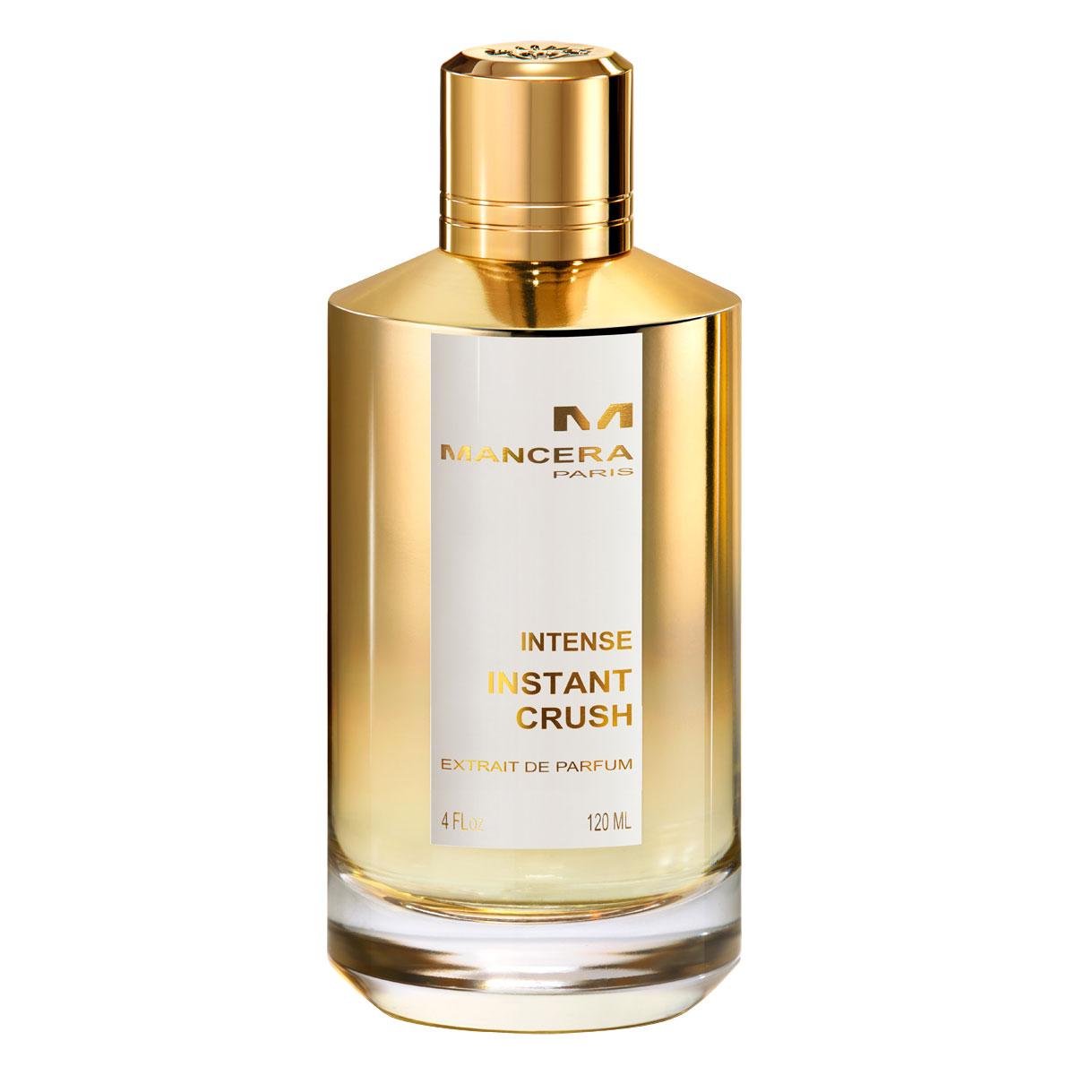 Парфюми Mancera Instant Crush Intense унисекс без опаковка Парфюми Mancera Instant Crush Intense унисекс без опаковка