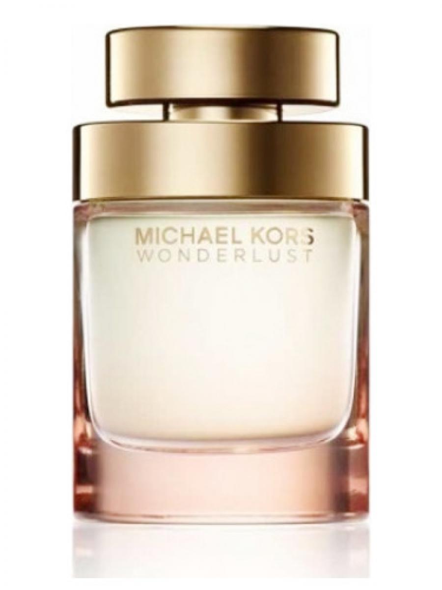 Парфюми Michael Kors Wonderlust за жени без опаковка