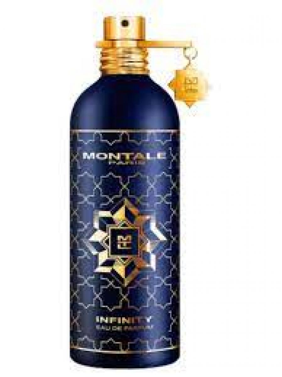 Парфюми Montale Infinity унисекс