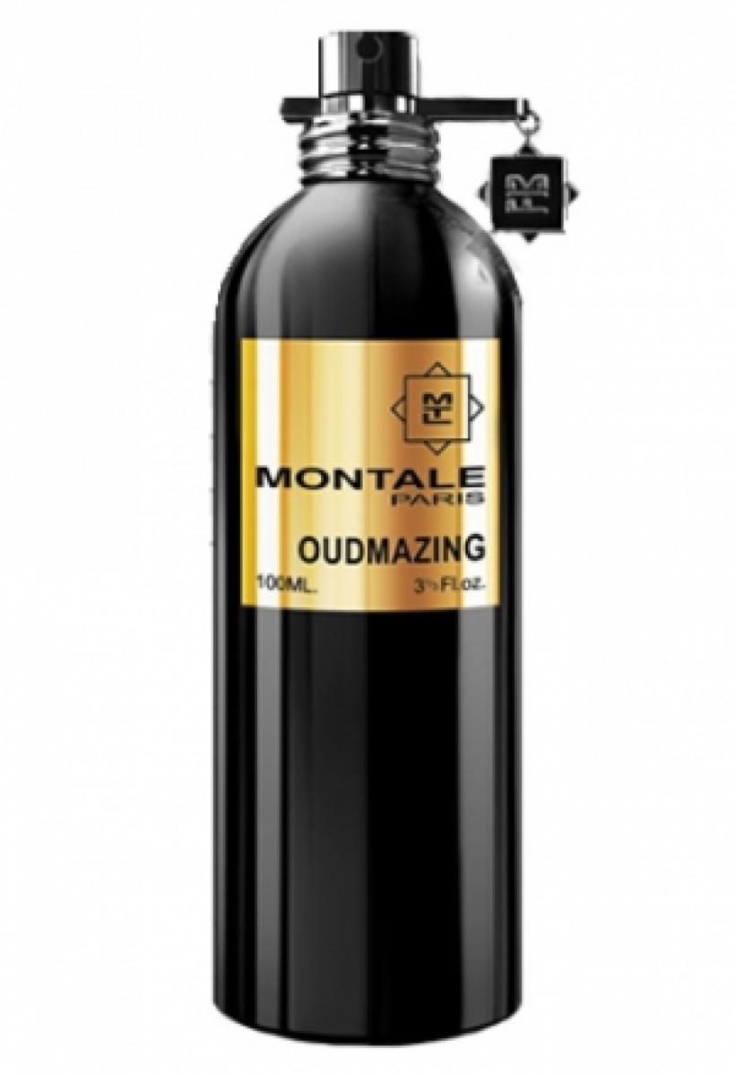 Парфюми Montale Oudmazing унисекс без опаковка Парфюми Montale Oudmazing унисекс без опаковка