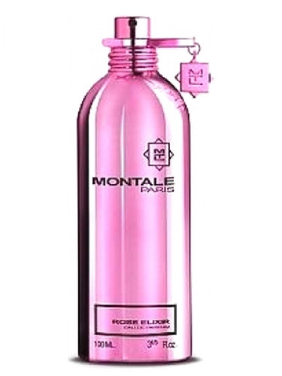 Парфюми Montale Roses Elixir унисекс без опаковка Парфюми Montale Roses Elixir унисекс без опаковка