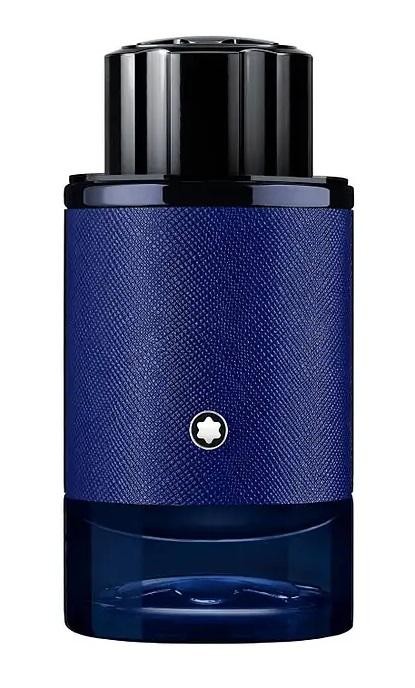 Montblanc Explorer Infinite за мъже 