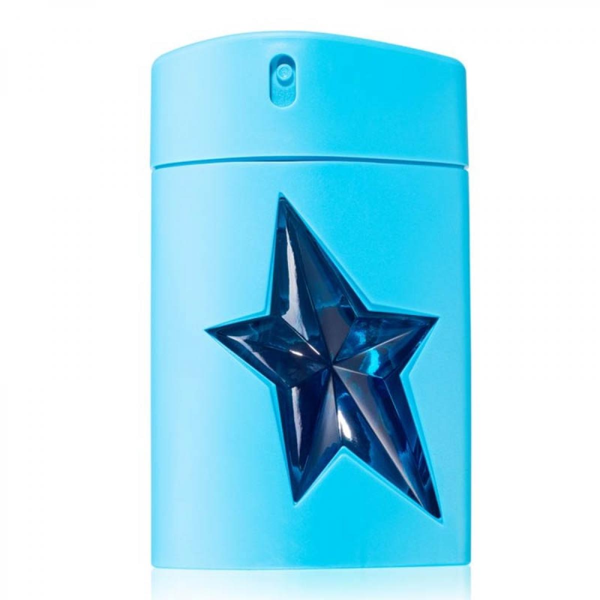 Парфюми Mugler A*Men Ultimate за мъже без опаковка Парфюми Mugler A*Men Ultimate за мъже без опаковка