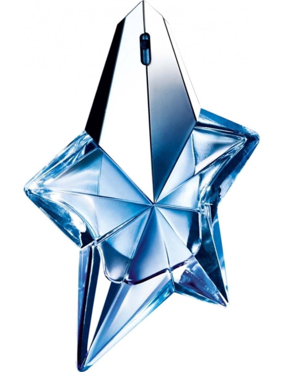 Парфюми Mugler Angel за жени