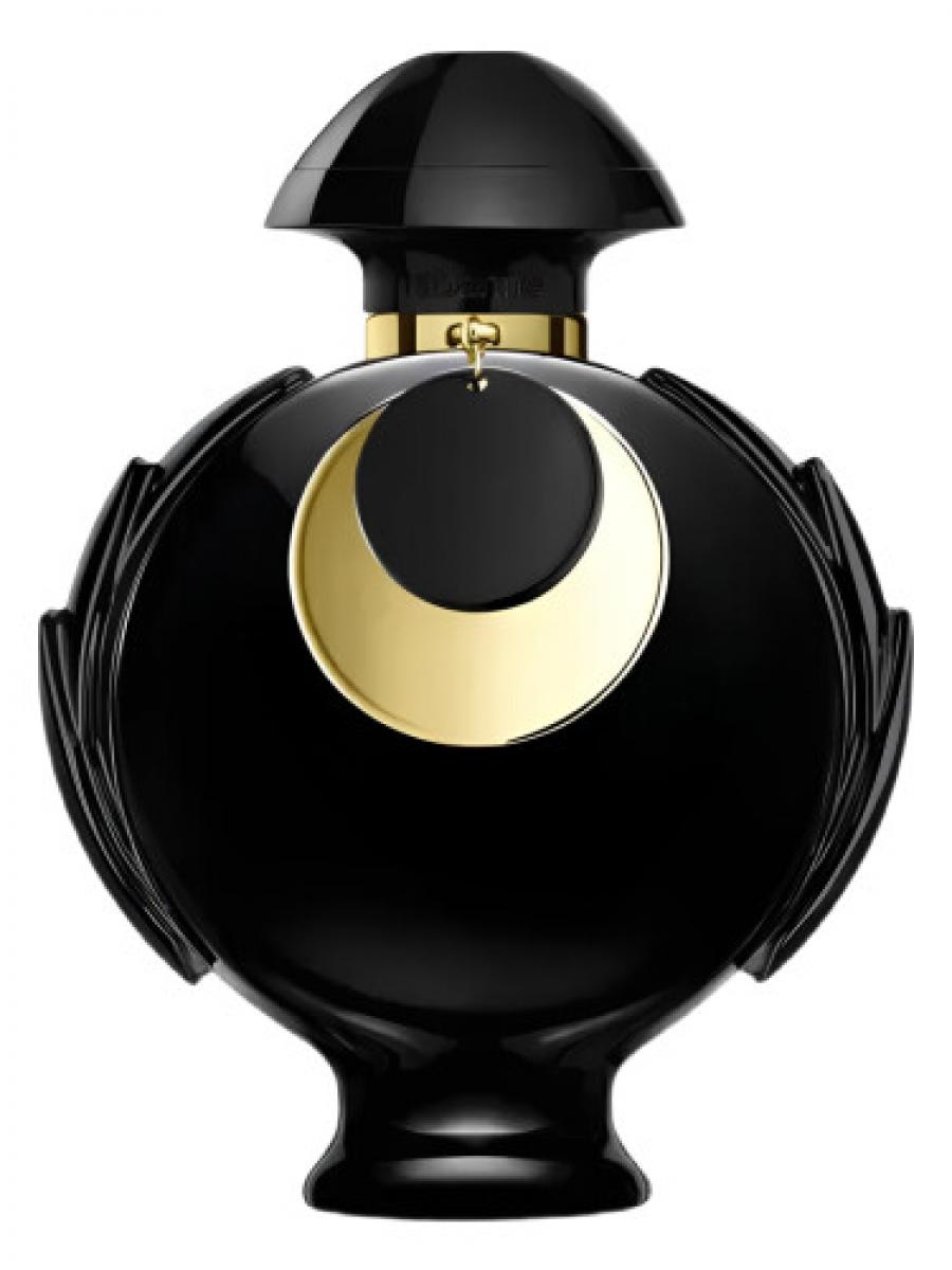 Paco Rabanne Olympea Absolu Parfum Intense за жени