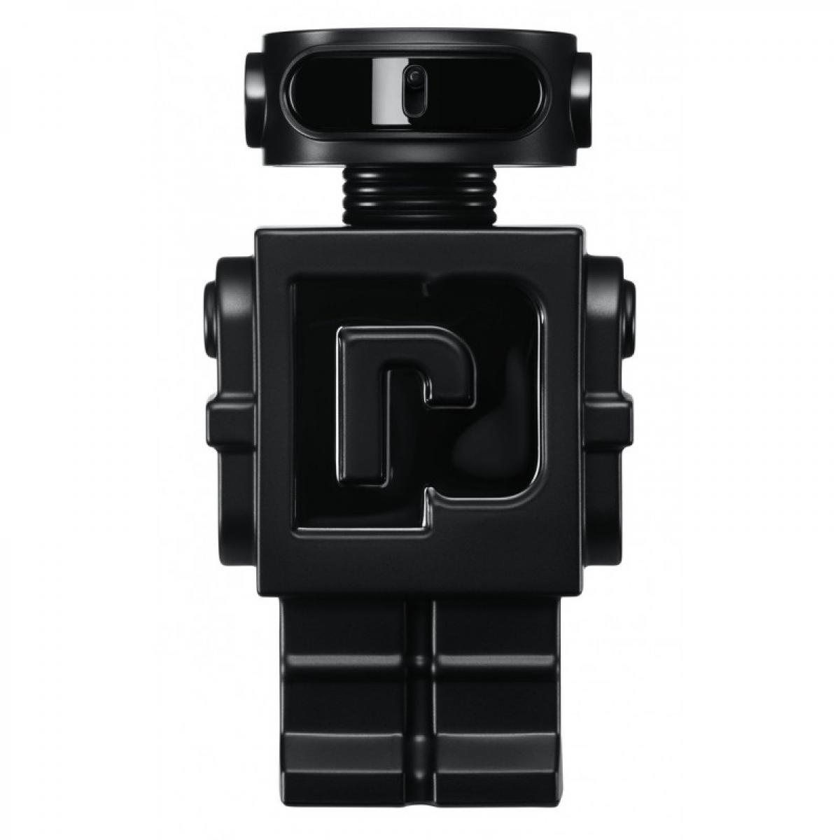 Парфюми Paco Rabanne Phantom Parfum за мъже 