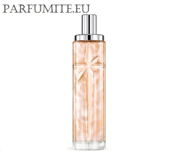 Mugler Starlicious Pineapple Musk за жени