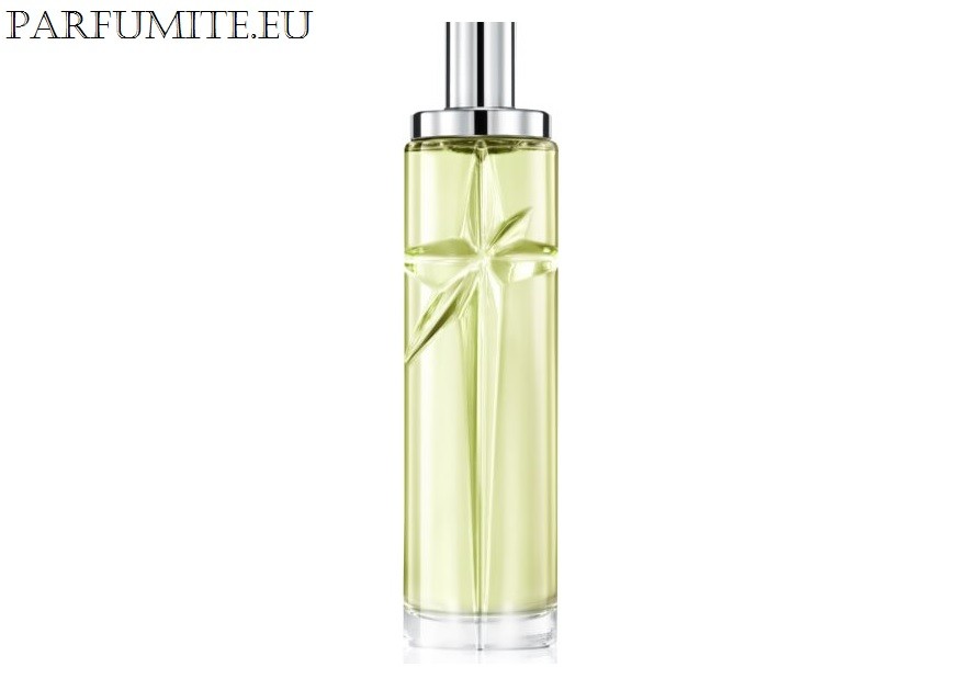 Mugler Starlicious Pistachio Praline за жени