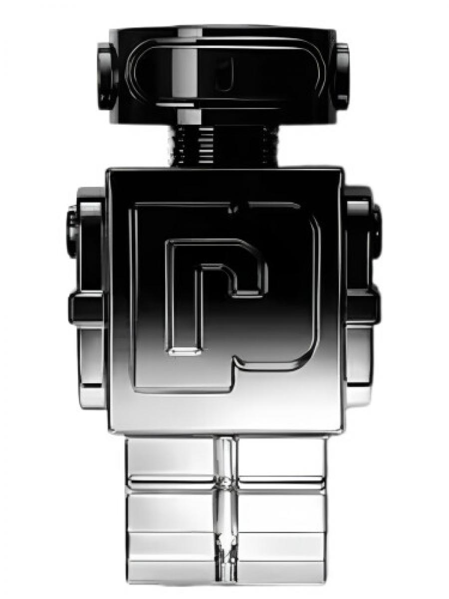 Rabanne Phantom Elixir Rabanne за мъже