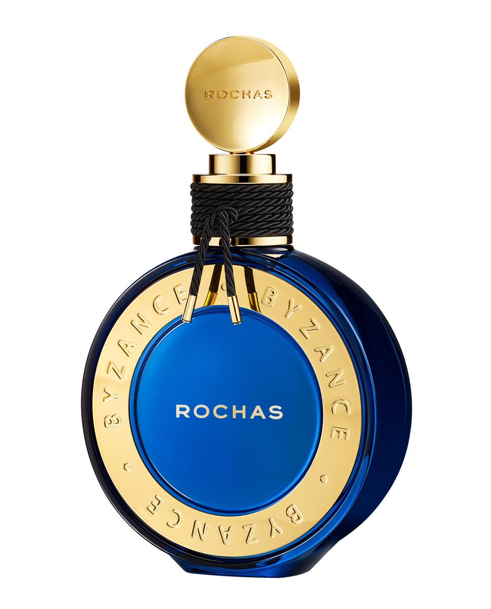 Rochas Byzance за жени 