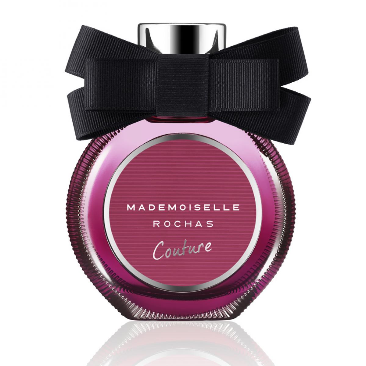 Парфюми Rochas Mademoiselle Rochas Couture за жени без опаковка Парфюми Rochas Mademoiselle Rochas Couture за жени без опаковка