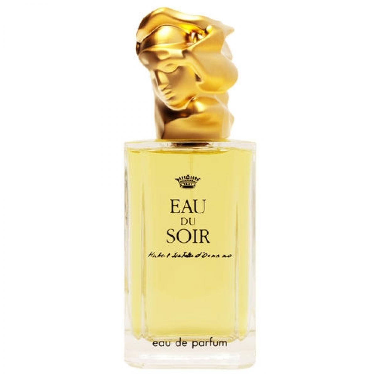 Парфюми Sisley Eau Du Soir за жени без опаковка Парфюми Sisley Eau Du Soir за жени без опаковка