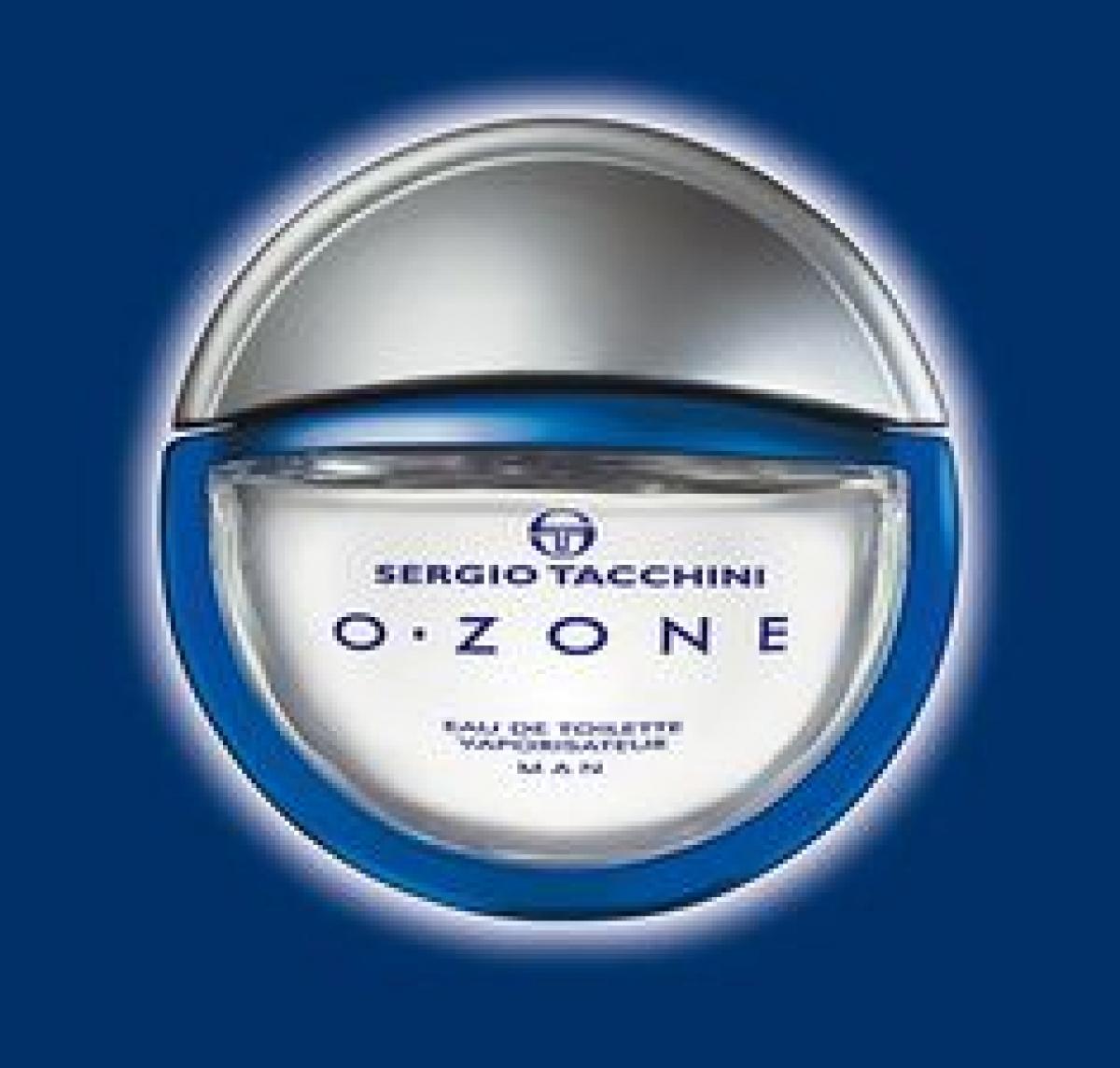 Sergio Tacchini O-Zone за мъже без опаковка