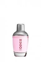 Boss Hugo Energise за мъже Boss Hugo Energise за мъже