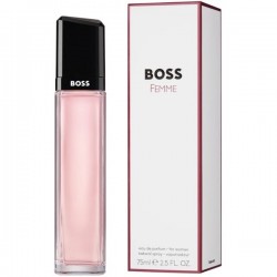 Boss Femme за жени Boss Femme за жени