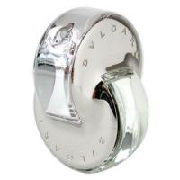 Парфюми Bvlgari Omnia Crystalline за жени без опаковка