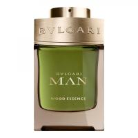 Парфюми Bvlgari Man Wood Essence за мъже без опаковка