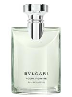 Парфюми Bvlgari Pour Homme Eau De Parfum за мъже без опаковка
