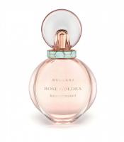 Парфюми Bvlgari Rose Goldea Blossom Delight за жени без опаковка