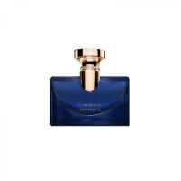 Парфюми Bvlgari Splendida Tubereuse Mystique за жени без опаковка
