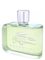 Lacoste Essential Collector за мъже Lacoste Essential Collector за мъже
