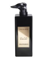 Парфюми Trussardi Le Vie Di M.The Courtyards унисекс 