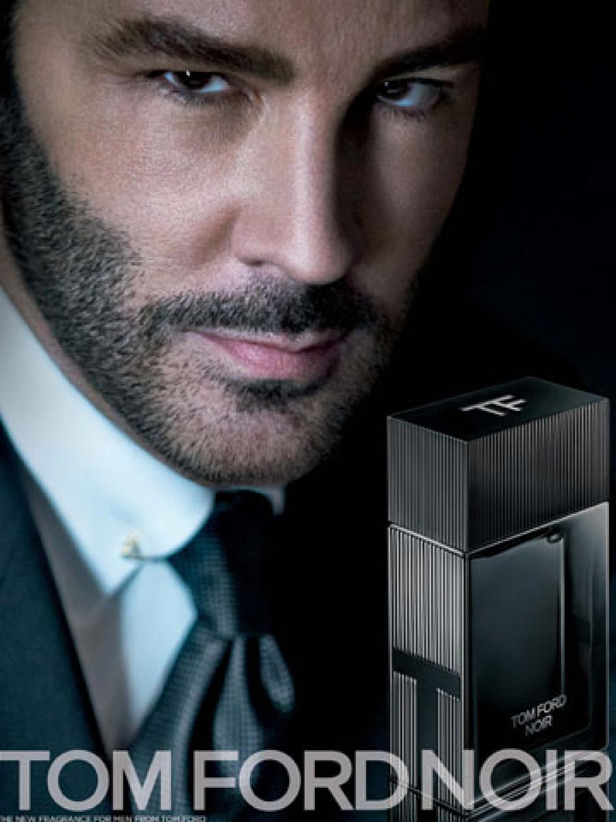Парфюми Tom Ford Noir за мъже Парфюми Tom Ford Noir за мъже