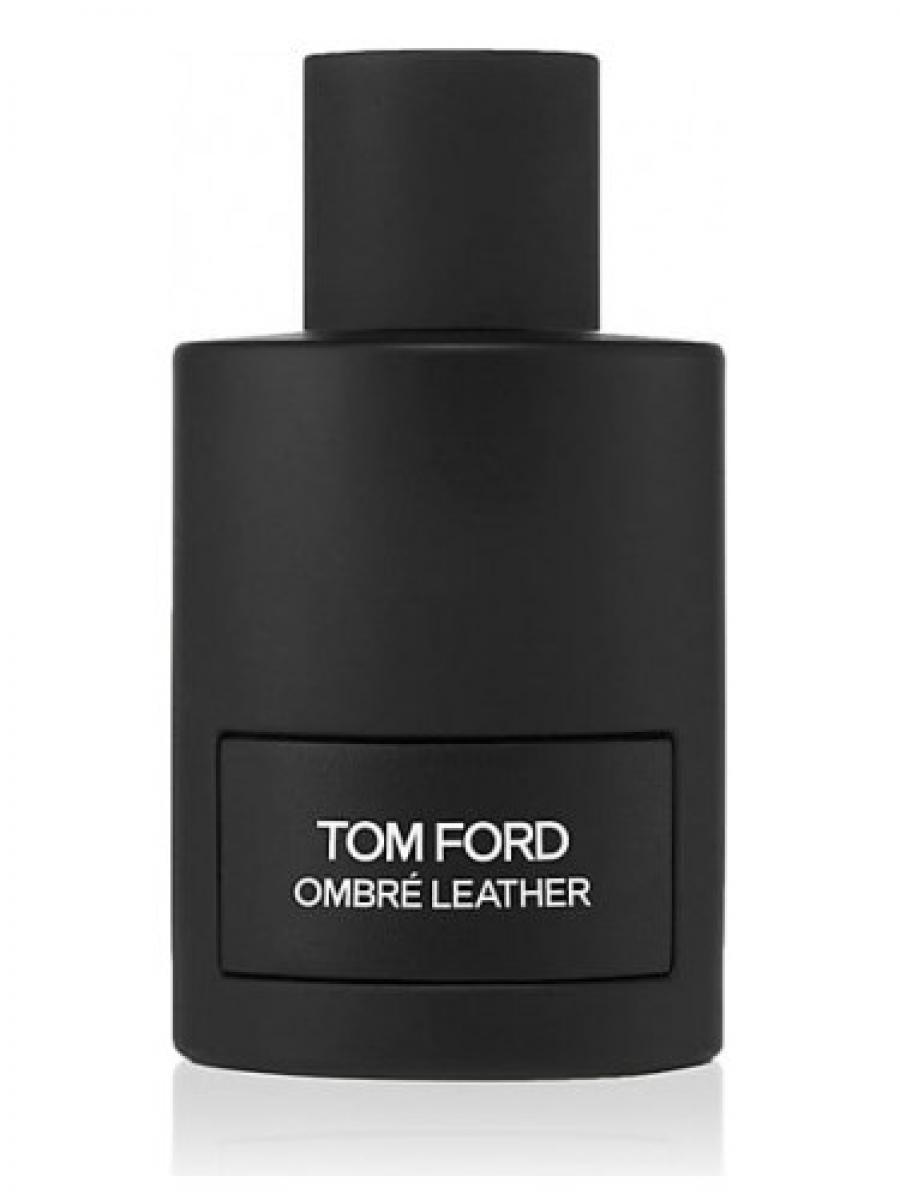 Парфюми Tom Ford Ombre Leather унисекс Парфюми Tom Ford Ombre Leather унисекс