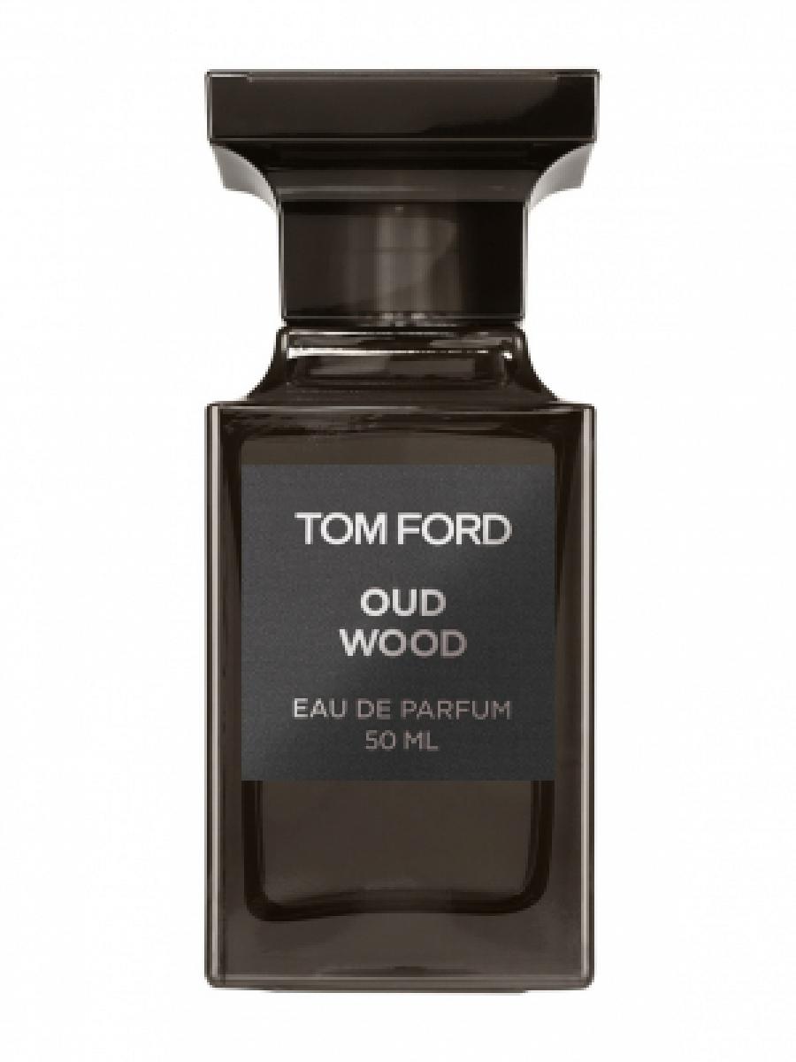 Парфюми Tom Ford Oud Wood унисекс Парфюми Tom Ford Oud Wood унисекс